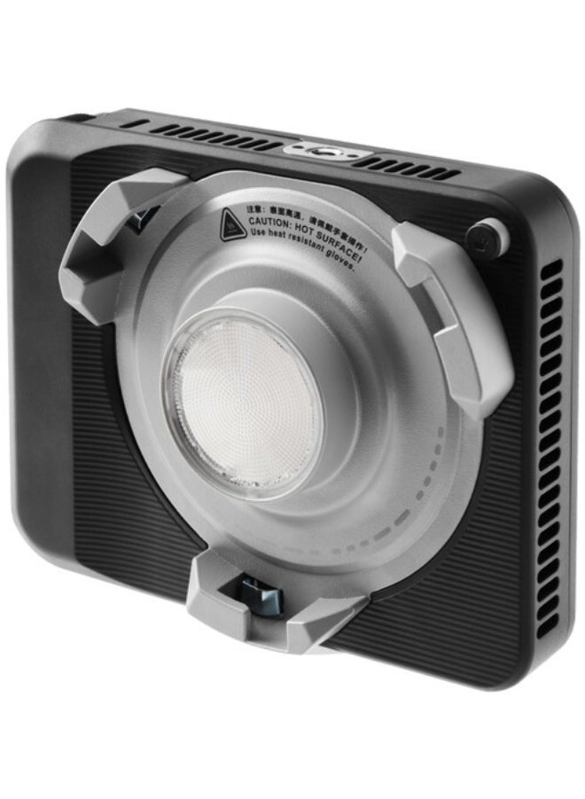 amaran Ray 120c RGB LED Monolight - Image 4